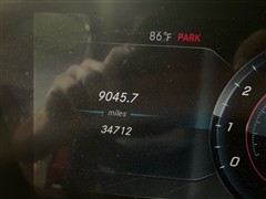 2020 Mercedes-Benz G-Class  2020 Mercedes-Benz G-Class