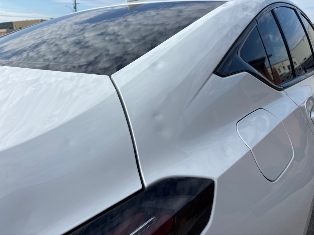 Cadillac CT5 4dr Sdn Sport 2023 Cadillac CT5 4dr Sdn Sport 2023