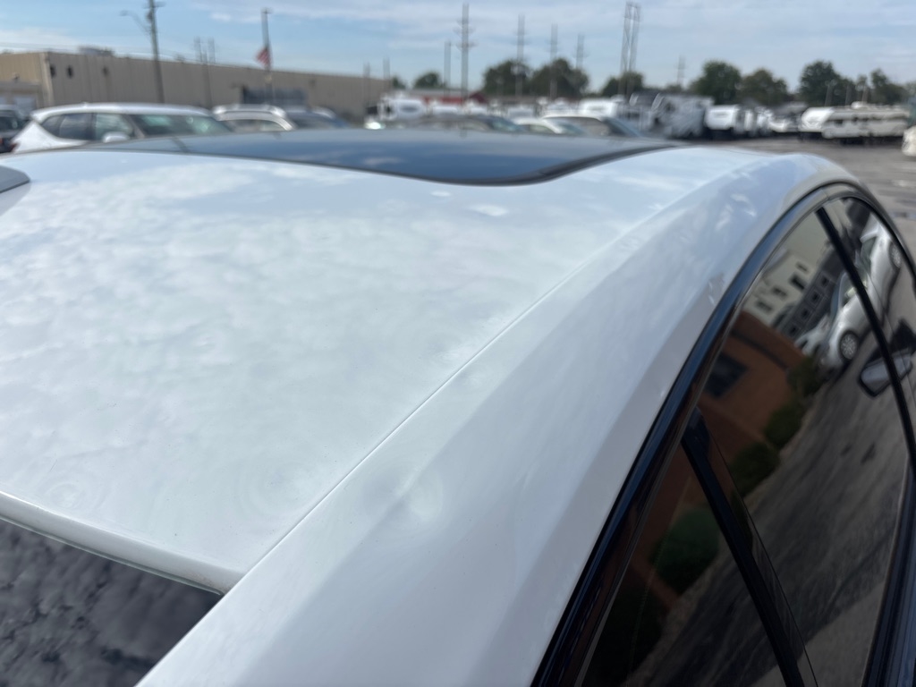 Cadillac CT5 4dr Sdn Sport 2023 Cadillac CT5 4dr Sdn Sport 2023