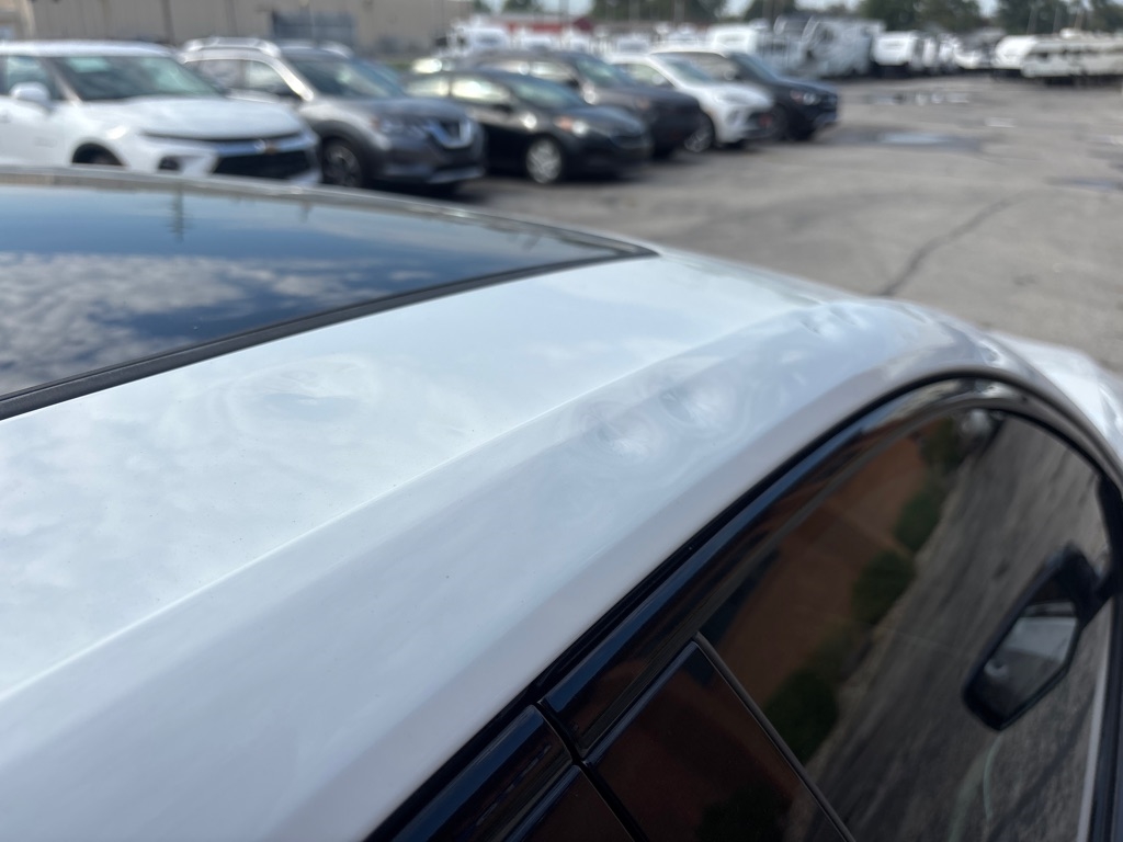 Cadillac CT5 4dr Sdn Sport 2023 Cadillac CT5 4dr Sdn Sport 2023