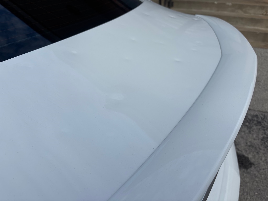 Cadillac CT5 4dr Sdn Sport 2023 Cadillac CT5 4dr Sdn Sport 2023