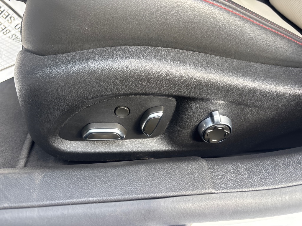 Cadillac CT5 4dr Sdn Sport 2023 Cadillac CT5 4dr Sdn Sport 2023