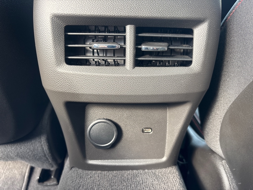 Cadillac CT5 4dr Sdn Sport 2023 Cadillac CT5 4dr Sdn Sport 2023