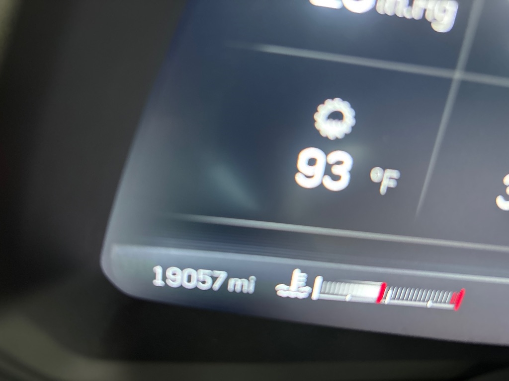 Cadillac CT5 4dr Sdn Sport 2023 Cadillac CT5 4dr Sdn Sport 2023