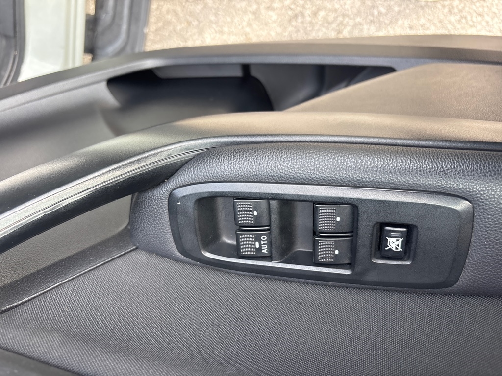 Ford Ranger LARIAT 4WD SuperCrew 5' Box 2021 Ford Ranger LARIAT 4WD SuperCrew 5' Box 2021