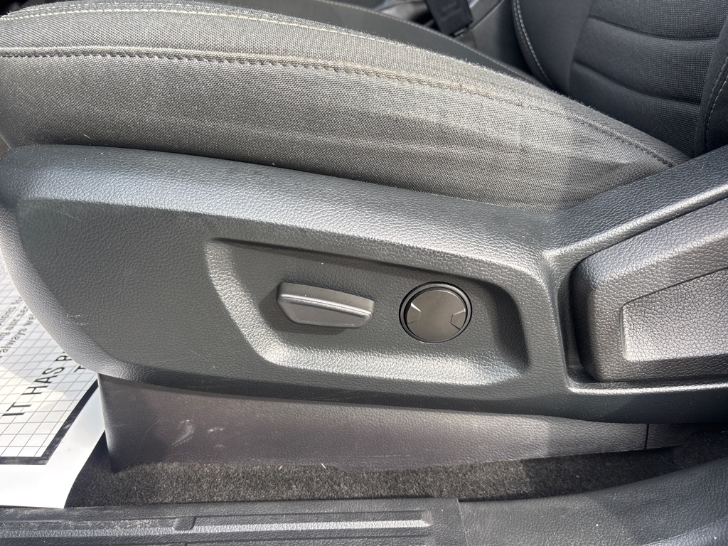 Ford Ranger LARIAT 4WD SuperCrew 5' Box 2021 Ford Ranger LARIAT 4WD SuperCrew 5' Box 2021