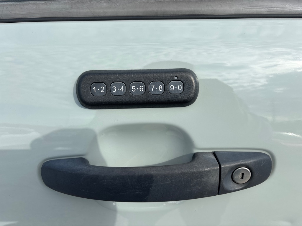 Ford Ranger LARIAT 4WD SuperCrew 5' Box 2021 Ford Ranger LARIAT 4WD SuperCrew 5' Box 2021