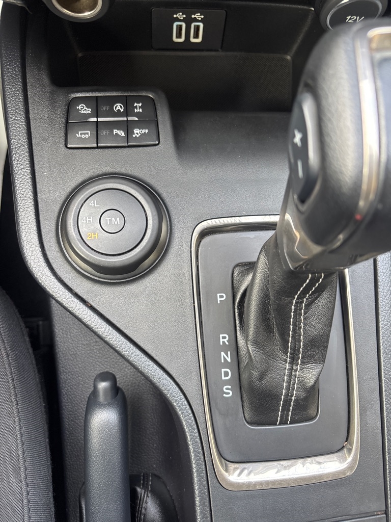 Ford Ranger LARIAT 4WD SuperCrew 5' Box 2021 Ford Ranger LARIAT 4WD SuperCrew 5' Box 2021