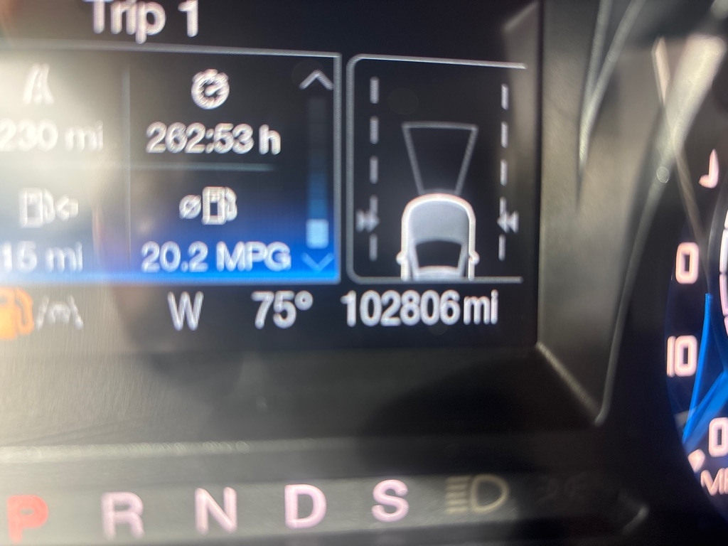 Ford Ranger LARIAT 4WD SuperCrew 5' Box 2021 Ford Ranger LARIAT 4WD SuperCrew 5' Box 2021