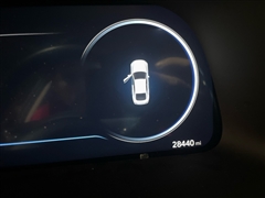 2021 Hyundai Sonata  2021 Hyundai Sonata