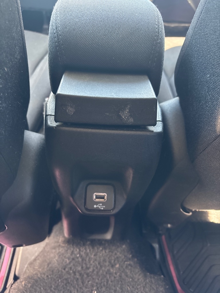 Jeep Renegade Latitude FWD 2020