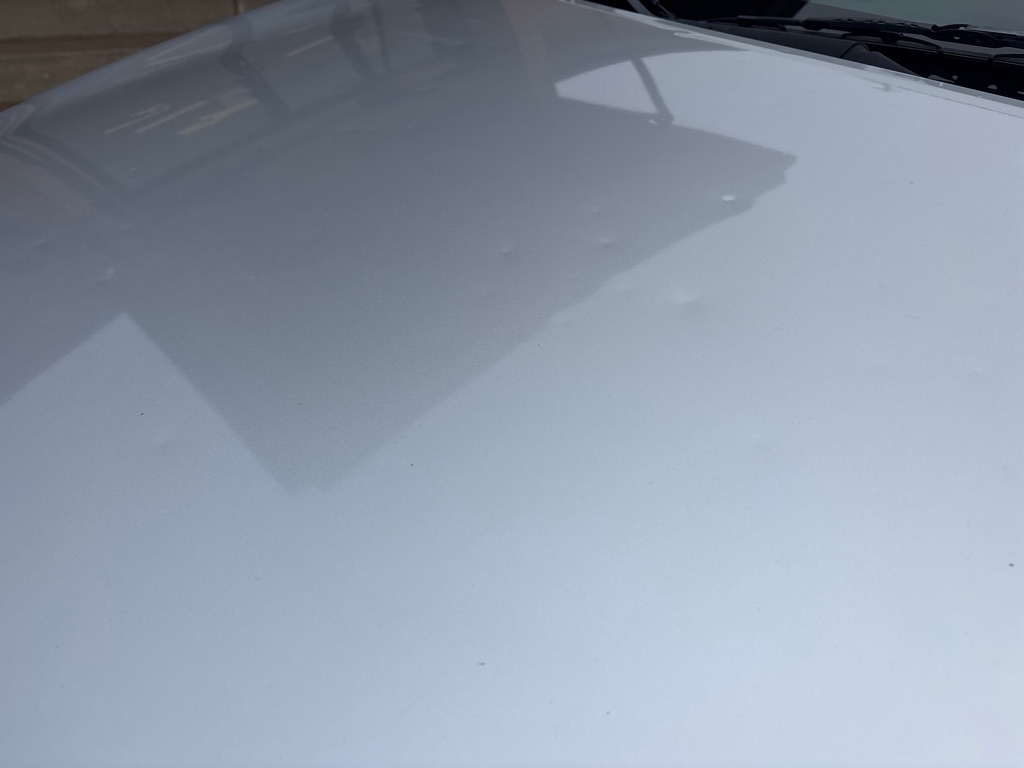 Kia Forte 4dr Sdn Auto EX 2011