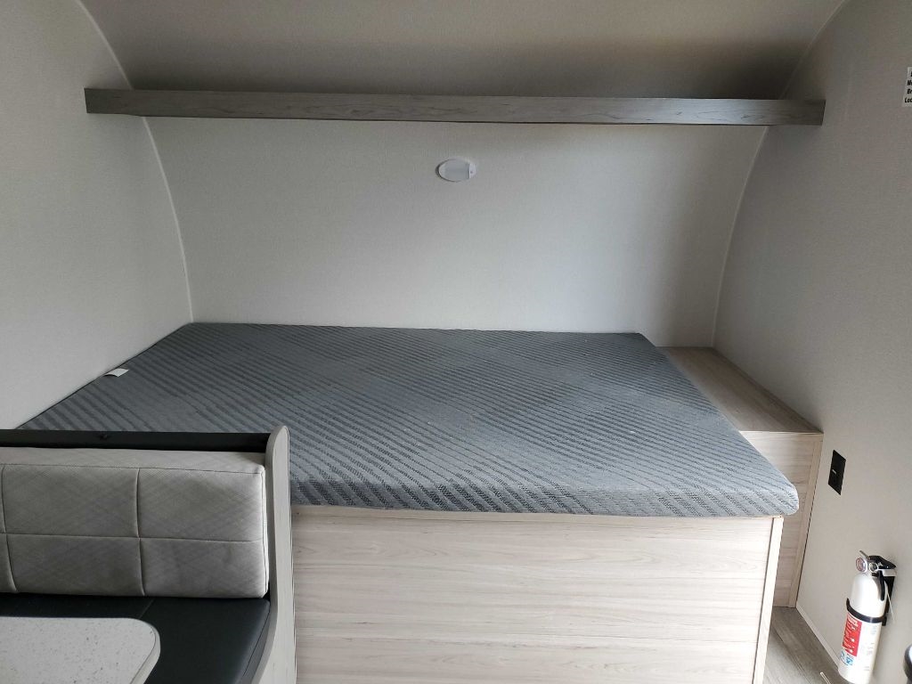 Heartland Pioneer  2025