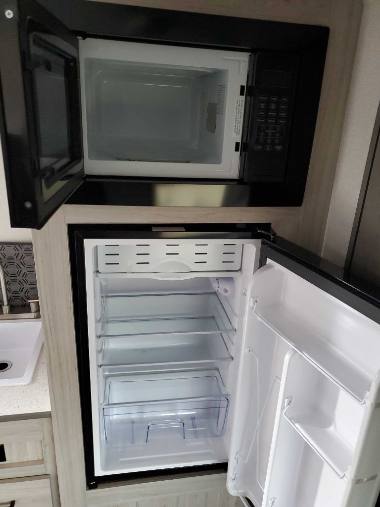 Heartland Pioneer  2025