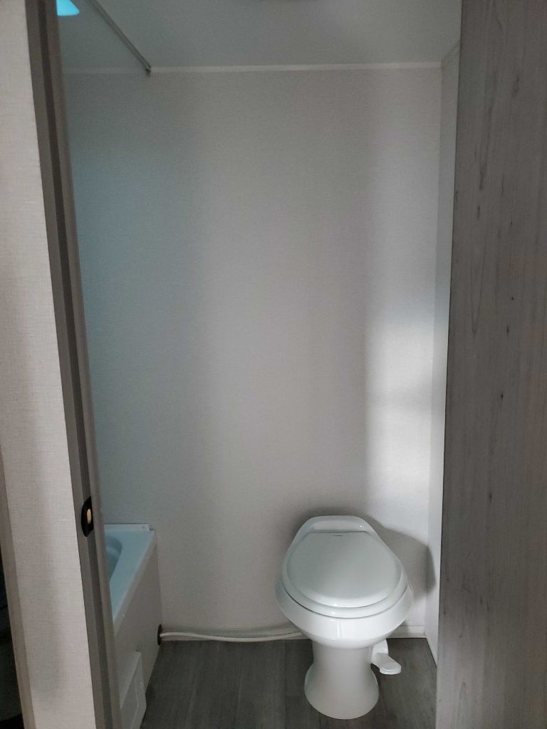 Heartland Pioneer  2025