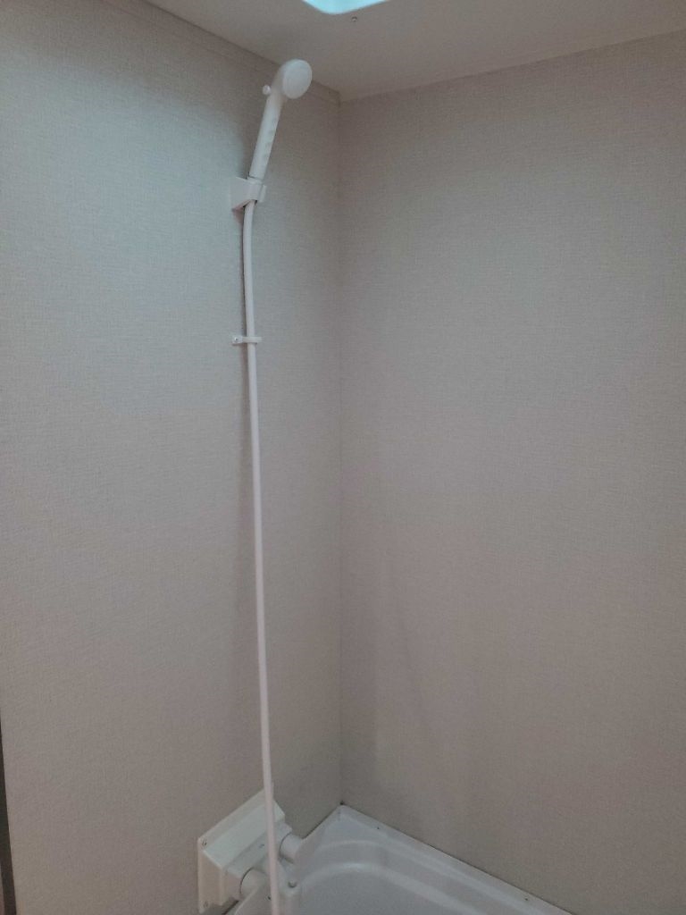 Heartland Pioneer  2025