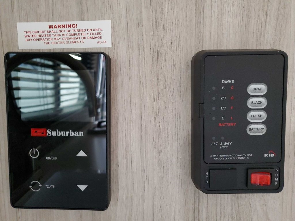 Heartland Pioneer  2025