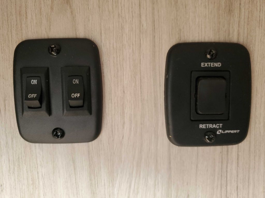 Heartland Pioneer  2025