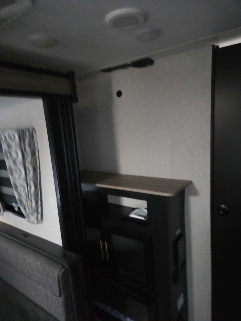 Forest River Cherokee  2022