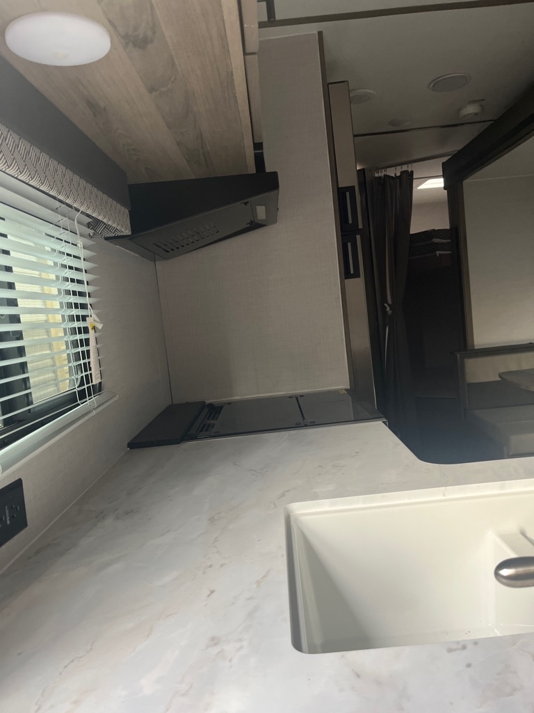 Gulf Stream Ameri-Lite  2023