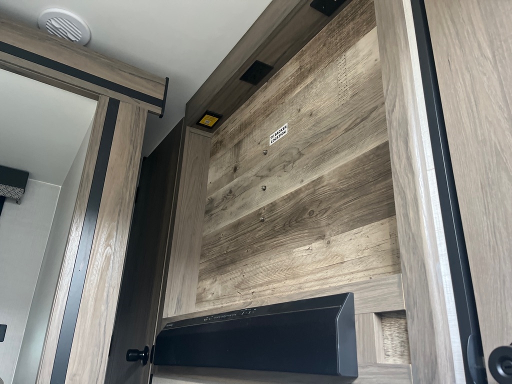 Gulf Stream Ameri-Lite  2023