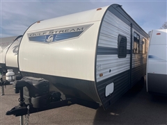 2023 Gulf Stream Ameri-Lite 