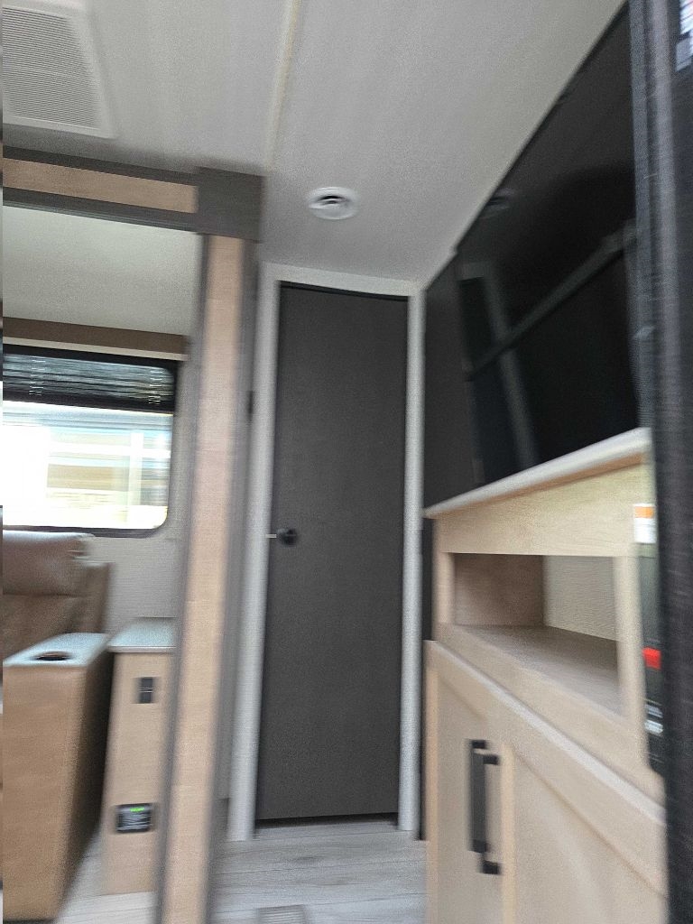 Keystone Springdale  2025