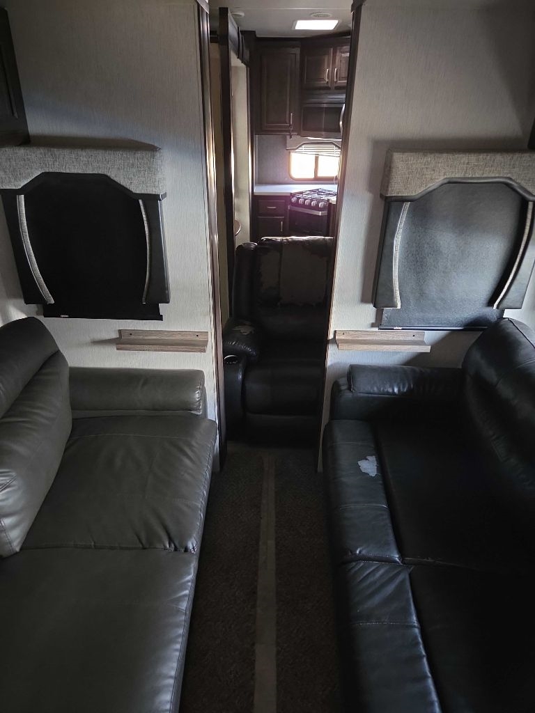 Heartland Elkridge  2019