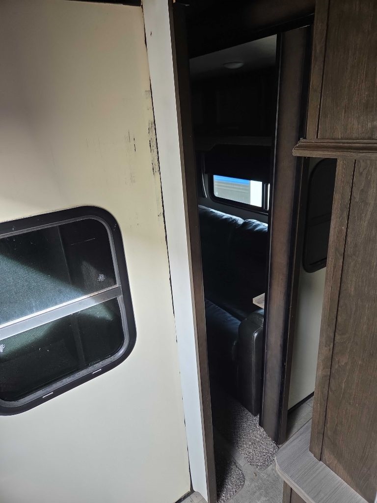 Heartland Elkridge  2019