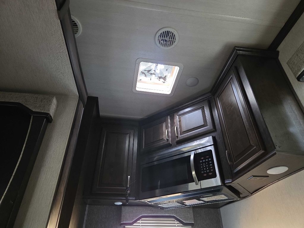 Heartland Elkridge  2019