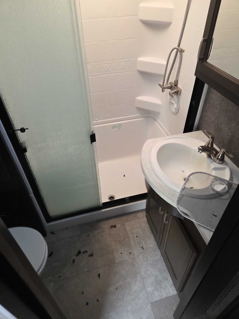 Heartland Elkridge  2019