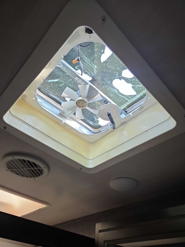 Heartland Elkridge  2019