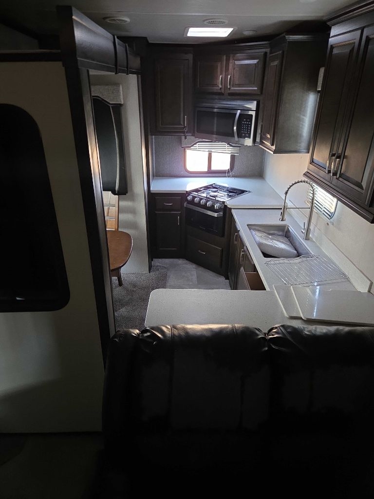 Heartland Elkridge  2019