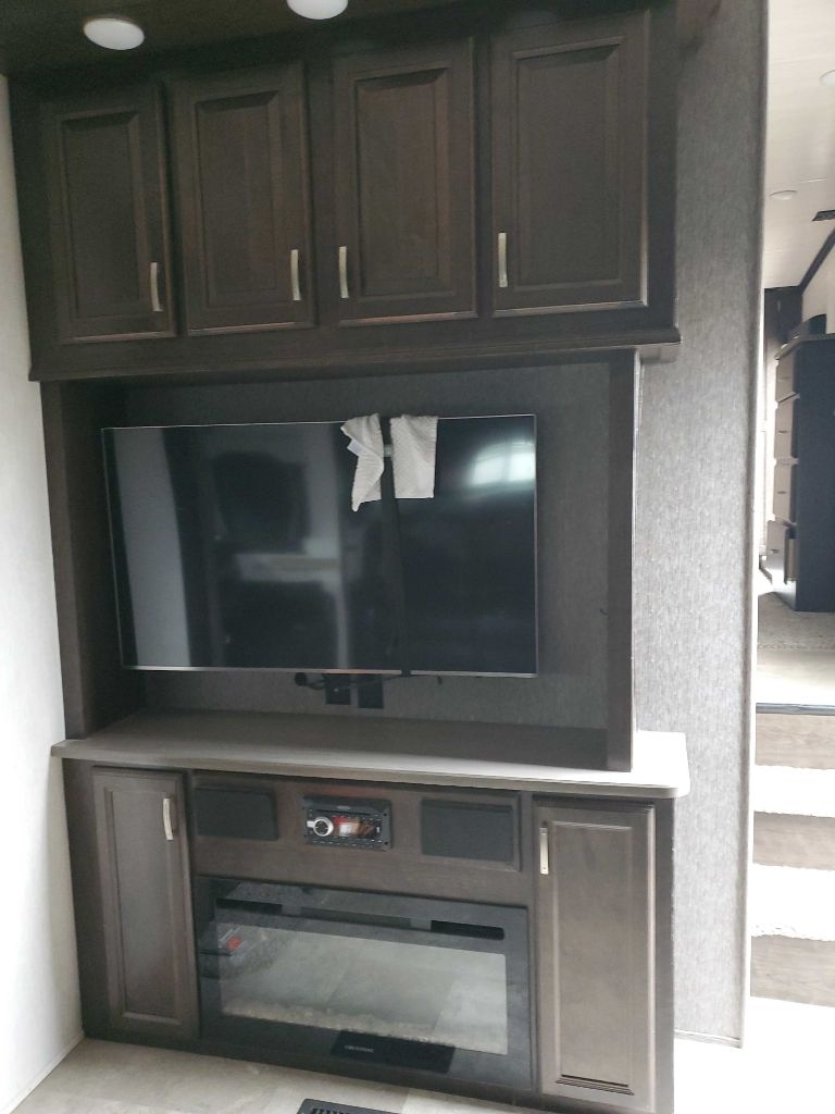 Heartland Elkridge  2019