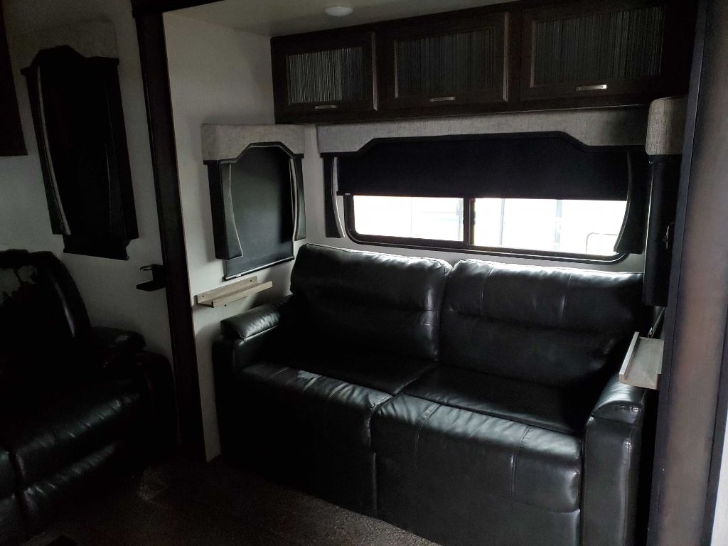 Heartland Elkridge  2019