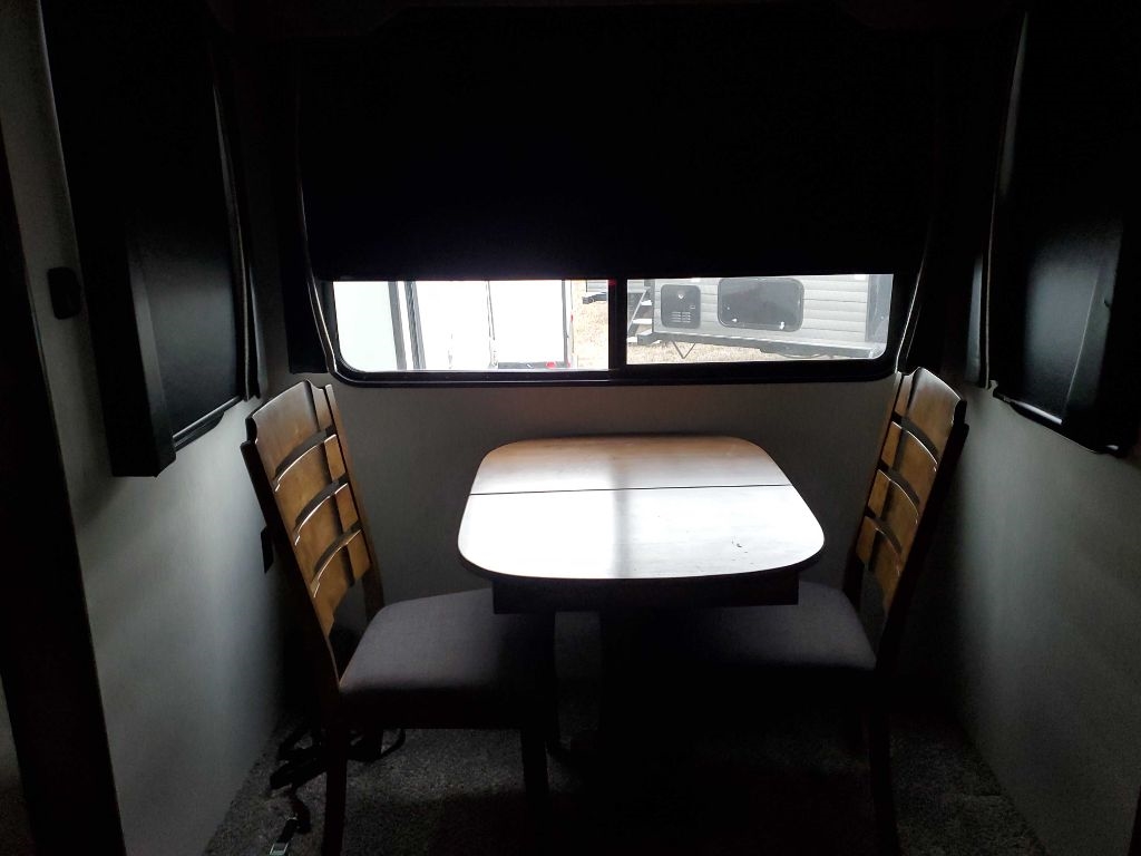 Heartland Elkridge  2019