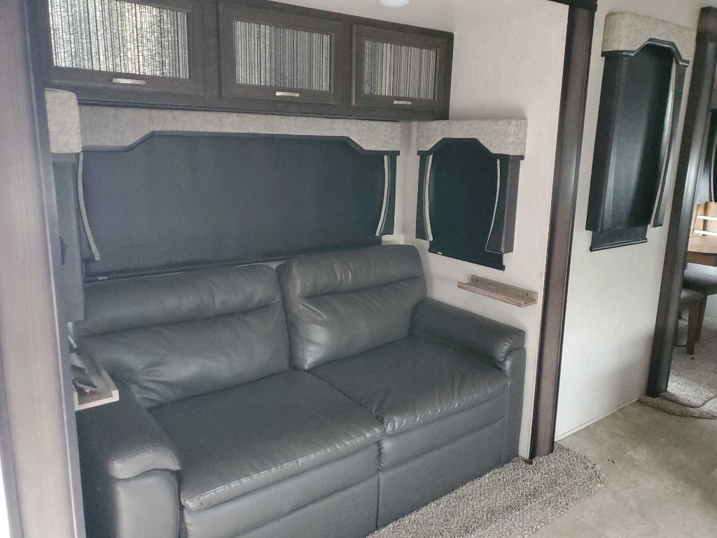 Heartland Elkridge  2019