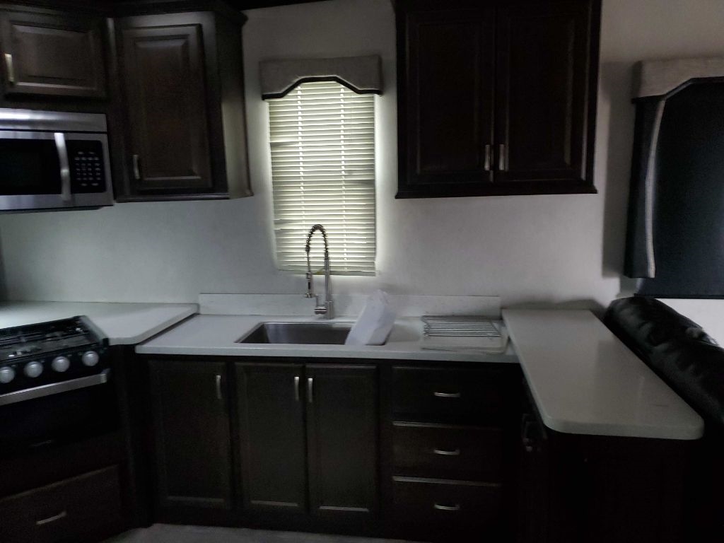 Heartland Elkridge  2019