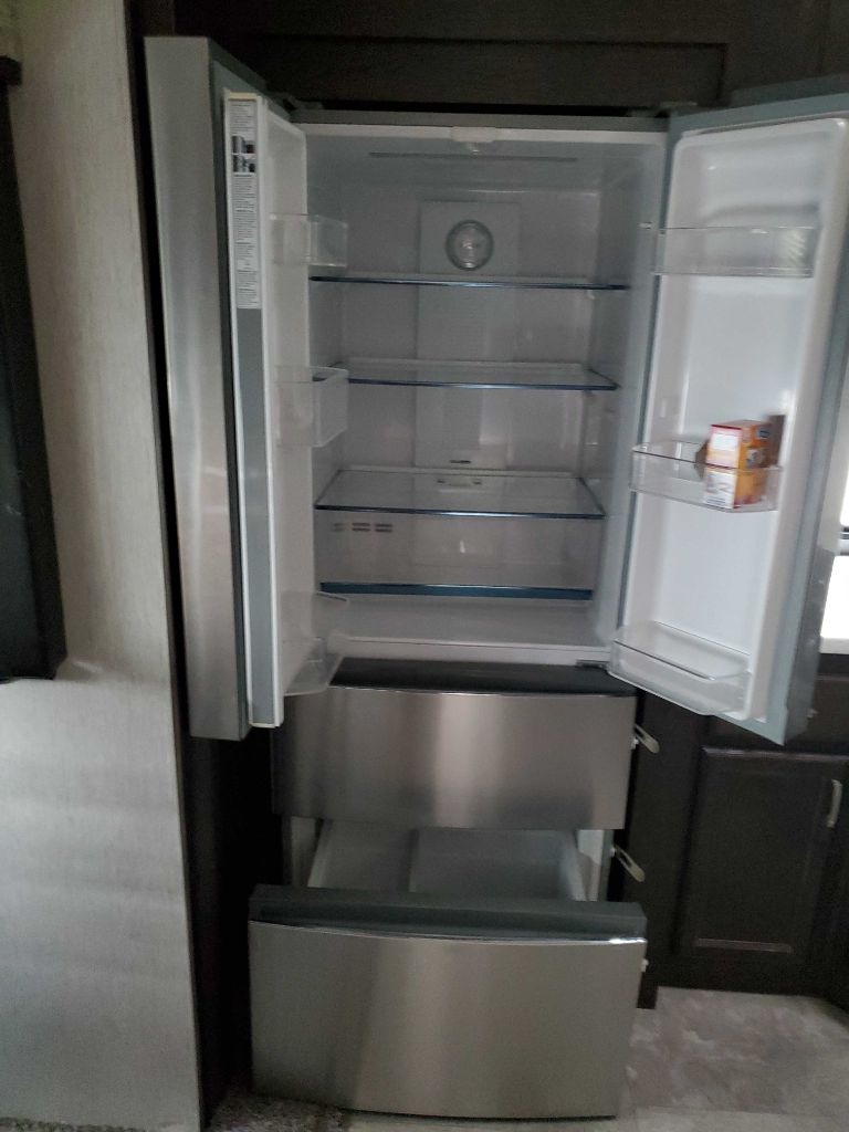 Heartland Elkridge  2019