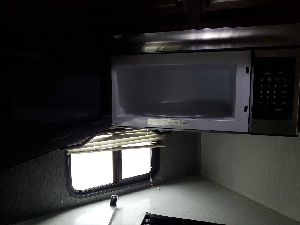 Heartland Elkridge  2019