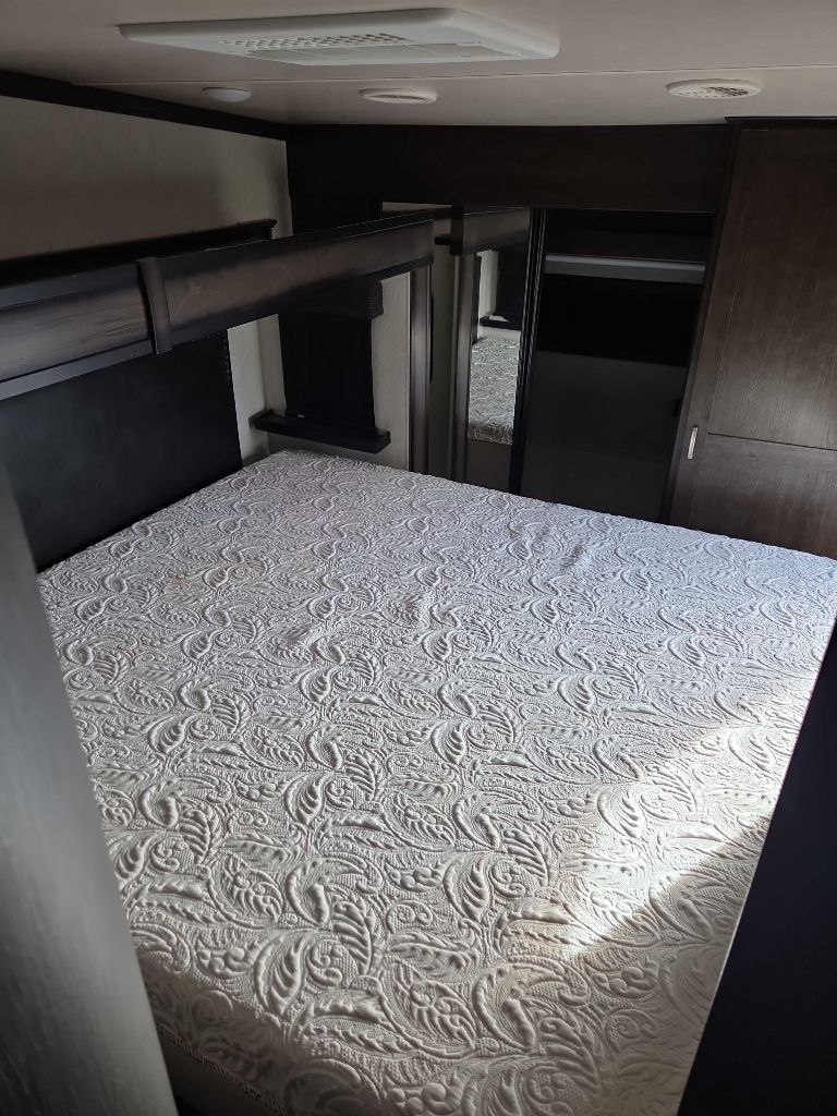 Heartland Elkridge  2019