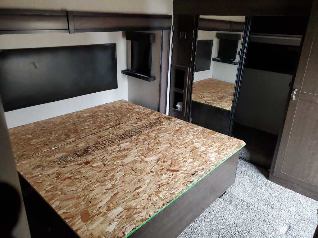 Heartland Elkridge  2019