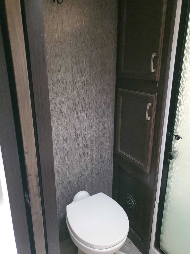 Heartland Elkridge  2019