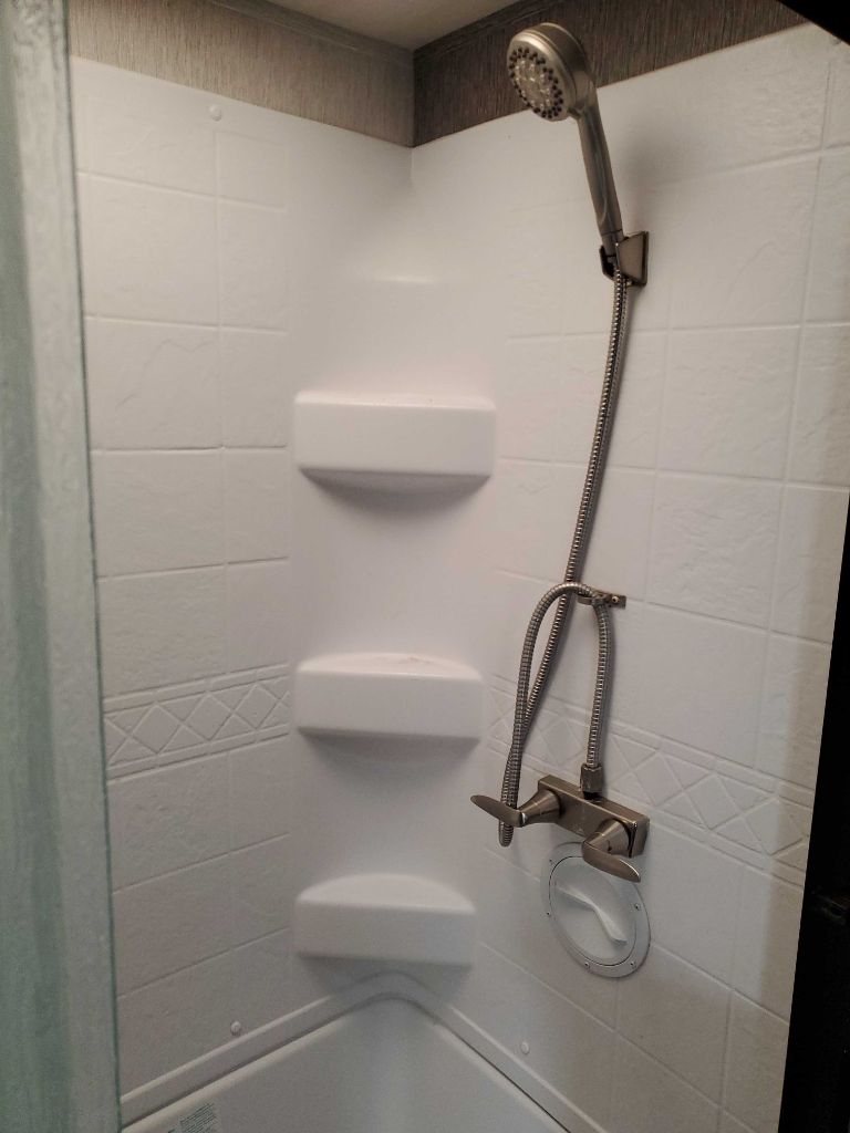 Heartland Elkridge  2019