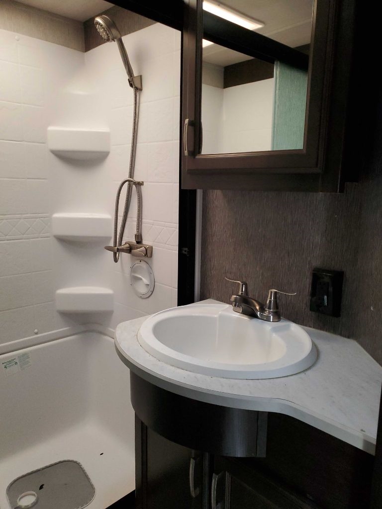 Heartland Elkridge  2019