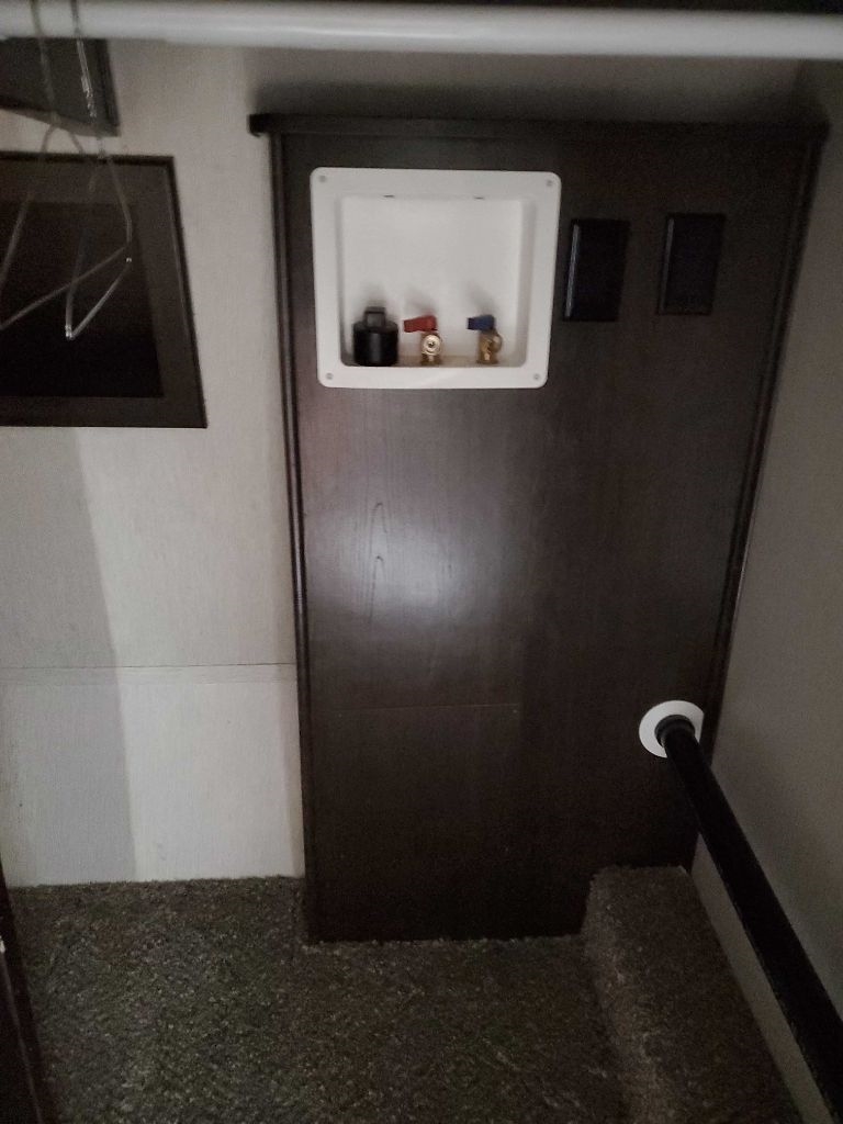 Heartland Elkridge  2019