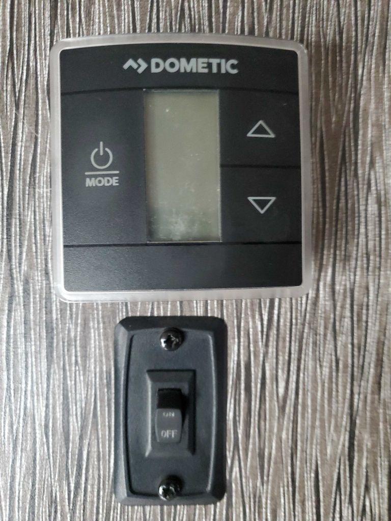 Heartland Elkridge  2019