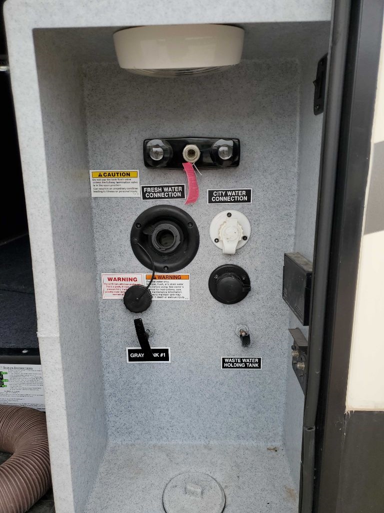 Heartland Elkridge  2019