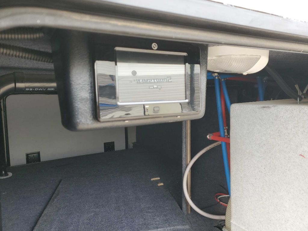 Heartland Elkridge  2019