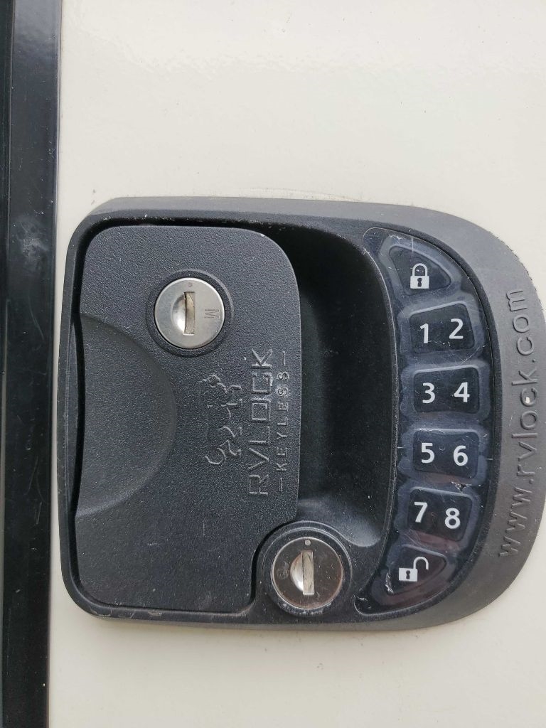 Heartland Elkridge  2019